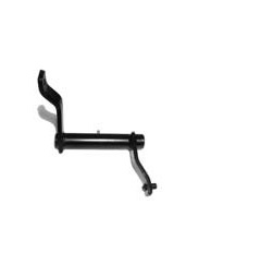 BALANCIN DE EMBRAGU F100 61/62