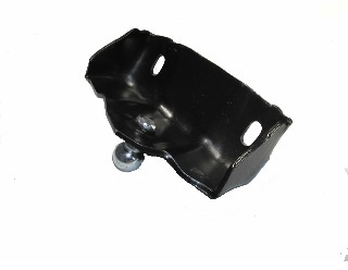 SOP.BALC.EMB.LAD.MO F100 61/65