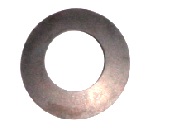 ARAND.SATEL.P/CRUZ  DANA 70