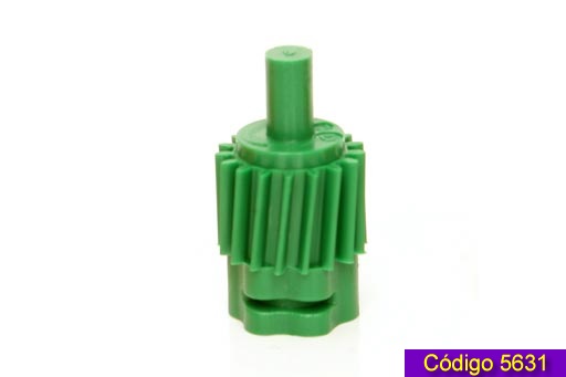 PIÃON ENGRANAJE VEL FALC F-100 3ERA