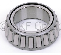 RULEMAN SKF 29749/1 INT.F100 74/92