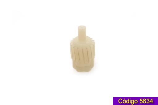 PIÂ¥ON ENGR.VELOCIM. FAL.73 C.4TA 20 Dt