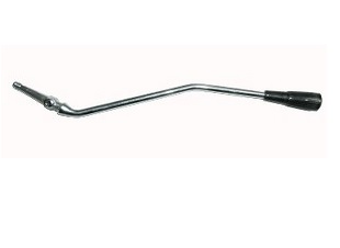 PALANCA DE CAMBIOS  FALC 63/65 AG/CH