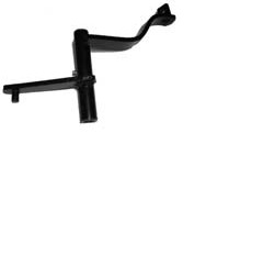 BALANCIN EMBR FALC 62/---