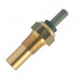 BULBO TEMP FALCON F-100