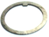 ARANDELA AUXILIAR   CAJA 3.03 M-ATRAS