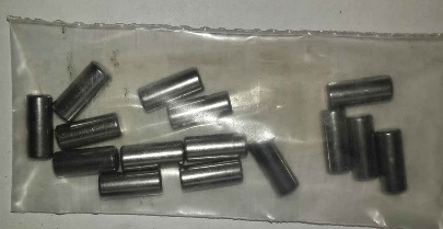 ROD.ENG.DIREC.USA15 CAJA 3.03 M-A JGO