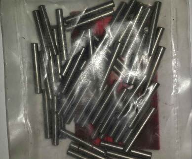 ROD.ENG.DIREC.USA 5 CAJA 3.03 TRIPLE