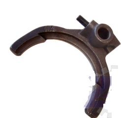 HORQUILLA DE CAJA   FALCON 1RA.M/A