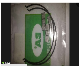 TRABA SINCRON.JGO.  CAJA 3.03 2DA/3ER