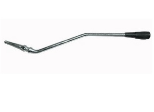 PALANCA CAMBIO FALC 64/72-F100