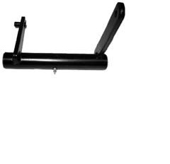 BALANCIN DE EMBRAGU F100 64/65