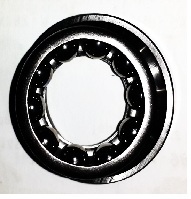 RODAM.CAJA DIRECCIO FALCON F100