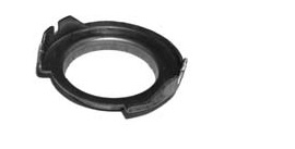 RETEN SUPERIOR      COLUMNA FALCON