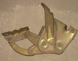 BISAGRA CAPOT F-100 61/66 DER