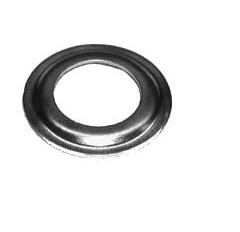 ARANDELA RETEN      F-100 BARRA