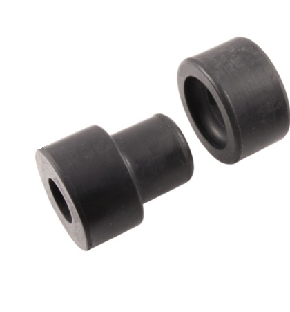 BUJE TENSOR JUEGO F100 66/ F250/350 73/