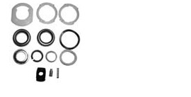 REPARAC.COLUM.      COLUMNA F100 66/7