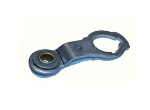 LEVA CAMBIOS        F100 66/73 2da/3/