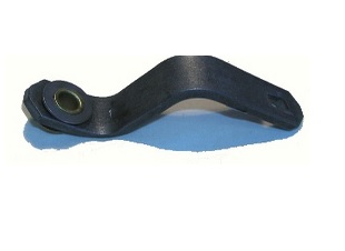 LEVA CAMBIOS        F100 H/81 2DA/3ra