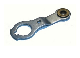 LEVA CAMBIOS        F100 66/73 1ra/M/