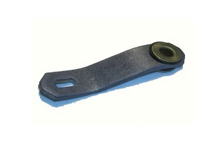 LEVA CAMBIOS        F100 h/81 1ra/M-A