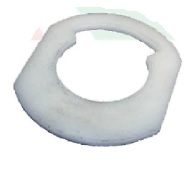 SEPARADOR LEVAS CAM FAL.68/72 F100 66