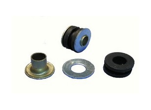 BUJE LEVAS F-100 66/--- BRONCE