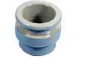 PORTA RULEMAN EMPUJ F100 V8 4-203 BAJ