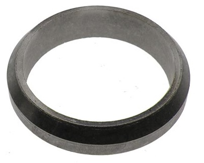 JUNTA SALIDA ESCAPE FALCON BRONCE