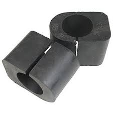 BUJE BARRA ESTABILI FALCON 62/85