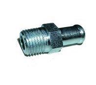 CONECTOR BBA.AGUA   PERKINS