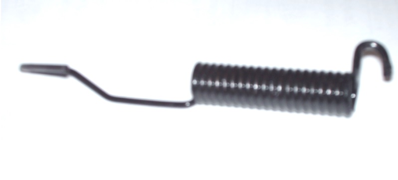 RESORTE PATIN SUP.  F100 66/91