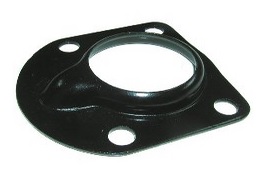 PLACA RETEN F-100 66/80