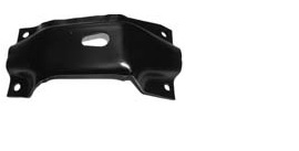 SOPORTE DE MOTOR    PER.D/D 4203 66/8