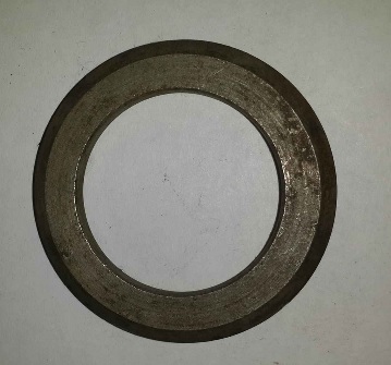 ARAND.SEG.EJE DEL   C.VAUHALL F350/40