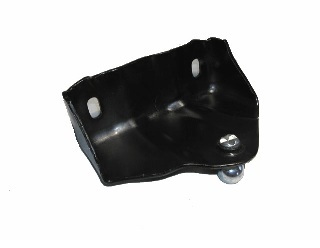 SOP. BALANCIN EMB.  L/CHA.F100 66 F25