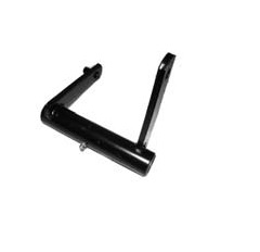 BALANCIN DE EMBRAGU V8 Y 4-203 F100 6