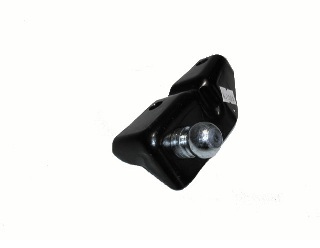 SOP.BALC.EMB.LAD.MO V8 F100/250/350 6