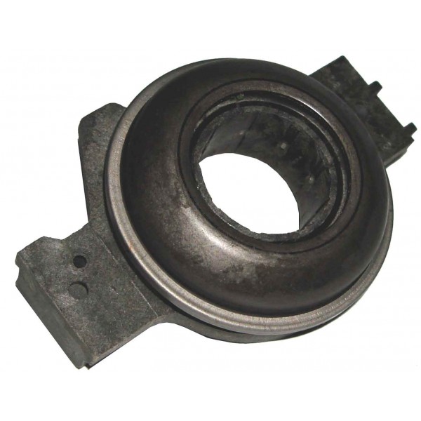 CRAPODINA EMBRAGUE FALCON 188 221 / F100 H/92