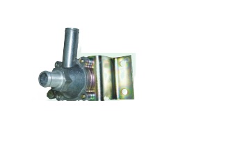 VALVULA CALEFACCION CAMION C/SOP.