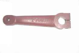 BRAZO PITMAN MEC.   F600/700 68/81