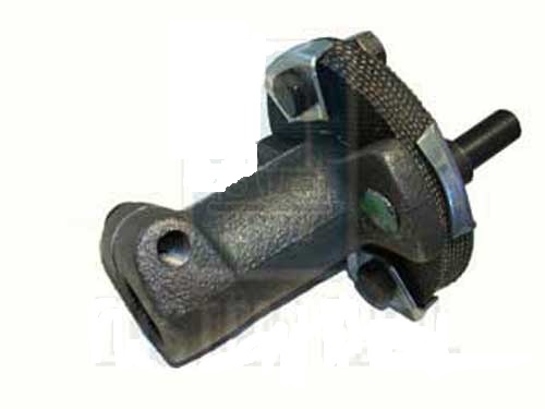 MANCHON ACOPLE DIRE F600/700CUELLO AL