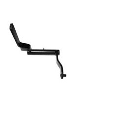 BALANCIN DE EMBRAGU F600 68/81