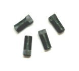 PERNO TORR.DE MANIO CAJA FAE 475