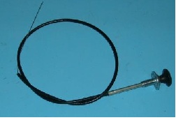 CABLE CEBADOR       F-100 6/8 CIL./73