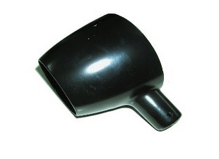 BOCHA SOP.PAL.CAMBI FAIRLANE 69/