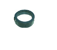 BUJE INF BOCHA D6DZ FALCON 78-F-100 79