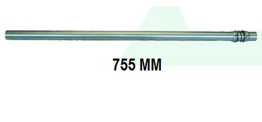 TUBO SELECTOR CAMBI FALCON 68/70