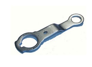 LEVA CAMBIOS        FCON.62/70 1A.M/A